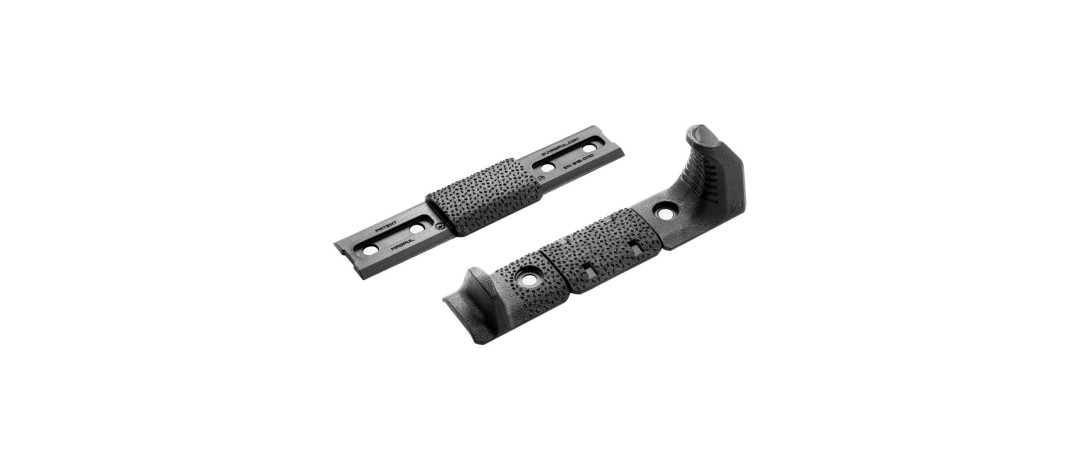 MAGPUL - Hand Stop M-LOK Gris