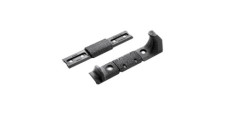 MAGPUL - Hand Stop M-LOK Gris