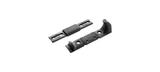 MAGPUL - Hand Stop M-LOK Gris