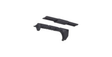 MAGPUL - Hand Stop M-LOK Gris