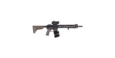 MAGPUL - Hand Stop M-LOK Gris