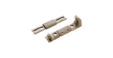 MAGPUL - Hand Stop M-LOK Gris