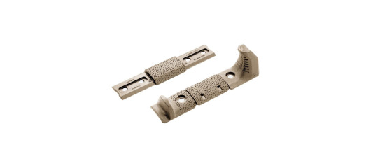 MAGPUL - Hand Stop M-LOK Gris