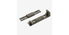 MAGPUL - Hand Stop M-LOK Gris