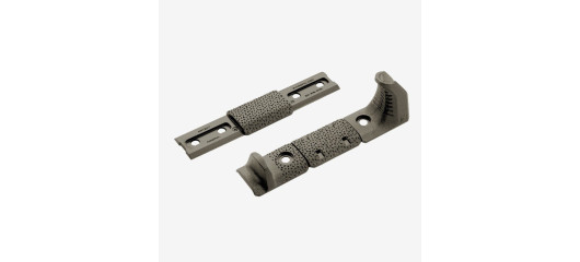 MAGPUL - Hand Stop M-LOK Gris