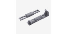 MAGPUL - Hand Stop M-LOK Gris