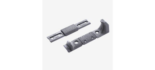 MAGPUL - Hand Stop M-LOK Gris