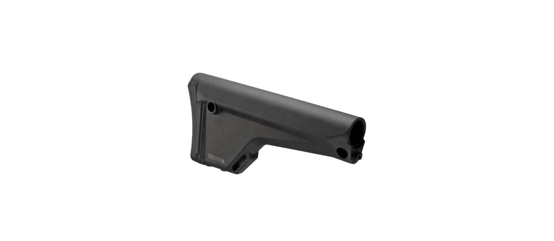 MAGPUL - Crosse MOE AR15 / M16 A1-A2 Terre FDE