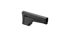 MAGPUL - Crosse MOE AR15 / M16 A1-A2 Terre FDE