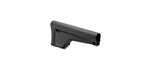 MAGPUL - Crosse MOE AR15 / M16 A1-A2 Terre FDE