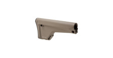 MAGPUL - Crosse MOE AR15 / M16 A1-A2 Terre FDE