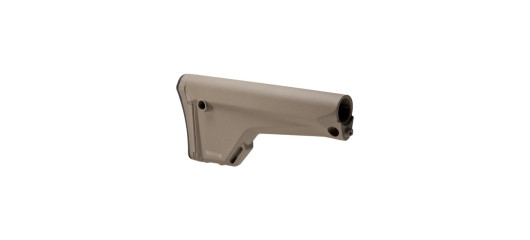 MAGPUL - Crosse MOE AR15 / M16 A1-A2 Terre FDE