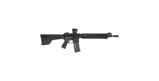 MAGPUL - Crosse MOE AR15 / M16 A1-A2 Terre FDE