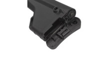 MAGPUL - Crosse MOE AR15 / M16 A1-A2 Terre FDE
