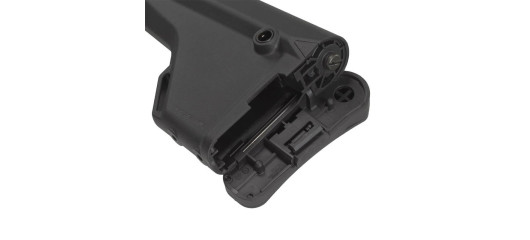 MAGPUL - Crosse MOE AR15 / M16 A1-A2 Terre FDE