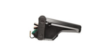 MAGPUL - Crosse MOE AR15 / M16 A1-A2 Terre FDE