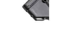 MAGPUL - Crosse MOE AR15 / M16 A1-A2 Terre FDE