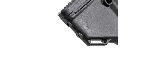 MAGPUL - Crosse MOE AR15 / M16 A1-A2 Terre FDE