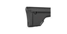 MAGPUL - Crosse MOE AR15 / M16 A1-A2 Terre FDE