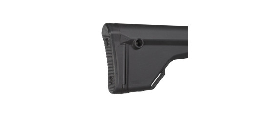 MAGPUL - Crosse MOE AR15 / M16 A1-A2 Terre FDE