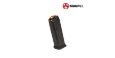 MAGPUL - Chargeur PMAG 17cps Glock Noir