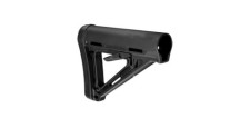 MAGPUL - Crosse MOE Com-Spec HK416F Noir
