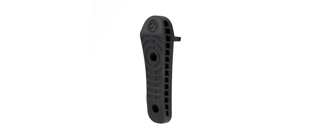 MAGPUL - Rubber Butt-Pad 0.70"