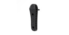 MAGPUL - Rubber Butt-Pad 0.70"