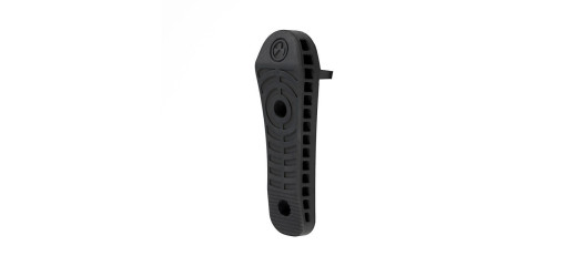 MAGPUL - Rubber Butt-Pad 0.70"