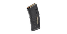 MAGPUL - CHARGEUR 30 COUPS AR15/M4 GEN3 CAL.223/5.56 NOIR