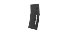MAGPUL - CHARGEUR 30 COUPS AR15/M4 GEN3 CAL.223/5.56 NOIR