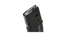 MAGPUL - CHARGEUR 30 COUPS AR15/M4 GEN3 CAL.223/5.56 NOIR