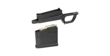 MAGPUL - Puit. pontet. chargeur Well Hunter 700L