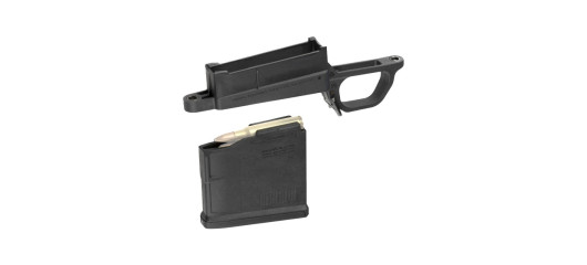 MAGPUL - Puit. pontet. chargeur Well Hunter 700L