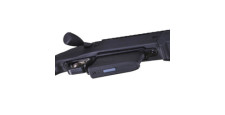MAGPUL - Puit. pontet. chargeur Well Hunter 700L