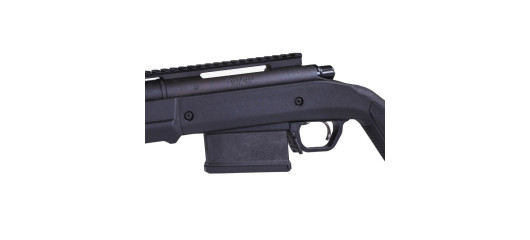 MAGPUL - Puit. pontet. chargeur Well Hunter 700L