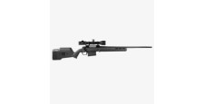 MAGPUL - Puit. pontet. chargeur Well Hunter 700L