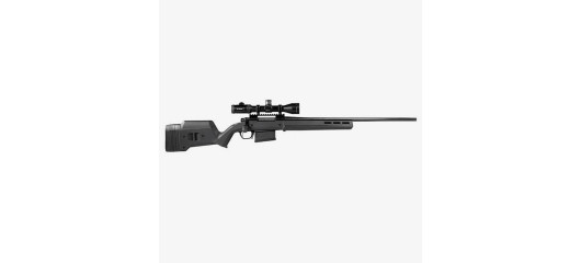 MAGPUL - Puit. pontet. chargeur Well Hunter 700L