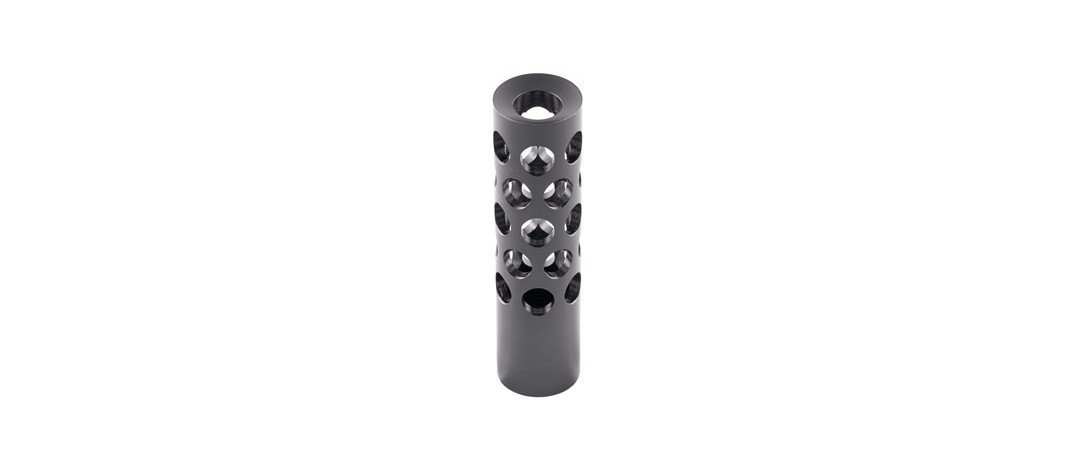 FREIN DE BOUCHE BERETTA BRX1 M14x100