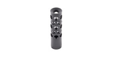 FREIN DE BOUCHE BERETTA BRX1 M14x100