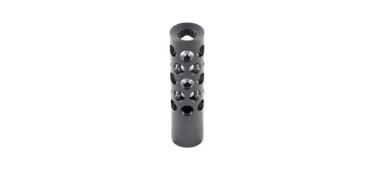 FREIN DE BOUCHE BERETTA BRX1 M14x100