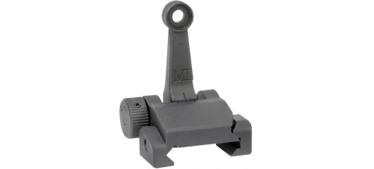 CARABINE DE TIR BUSHMASTER M4 PATROLMAN CAL.223 CANON 16" - CATEGORIE B