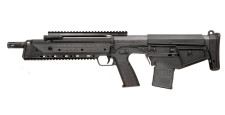 BULLPUP KEL-TEC RDB17 CAL.223 17" - CATEGORIE B