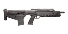 BULLPUP KEL-TEC RDB17 CAL.223 17" - CATEGORIE B