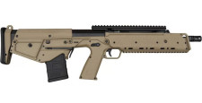 BULLPUP KEL-TEC RDB17 FDE CAL.223 17" - CATEGORIE B