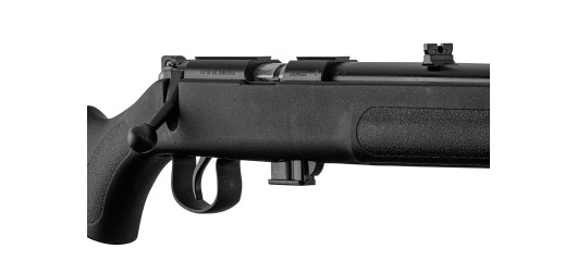 CARABINE DE TIR NORINCO NR15 CAL.22LR