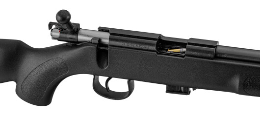 CARABINE DE TIR NORINCO NR15 CAL.22LR