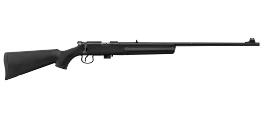 OFFRE NORINCO - PACK LUNETTE CARABINE DE TIR NORINCO NR15 CAL.22LR + LUNETTE 3-9x40 + FOURREAU + MUNITIONS