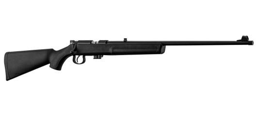 OFFRE NORINCO - PACK LUNETTE CARABINE DE TIR NORINCO NR15 CAL.22LR + LUNETTE 3-9x40 + FOURREAU + MUNITIONS