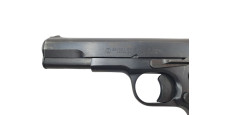 PISTOLET ZASTAVA M70A TOKAREV CAL.9x19 - CATEGORIE B